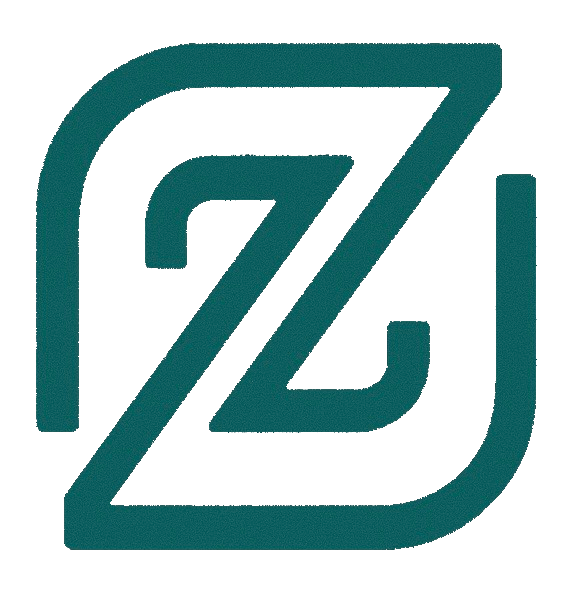 COZALEK
